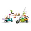 U1004002_3main Конструктор LEGO Friends Собачі пригоди на серфі та скутері (42641)