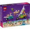U1004002_8main Конструктор LEGO Friends Собачі пригоди на серфі та скутері (42641)