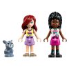 U1004005_5main Конструктор LEGO Friends Хартлейк-Сіті. Фургон із морозивом (42644)