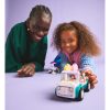 U1004005_8main Конструктор LEGO Friends Хартлейк-Сіті. Фургон із морозивом (42644)