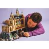 U1004009_10main Конструктор LEGO Harry Potter Замок Гоґвортс: урок чарів (76442)