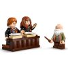 U1004009_4main Конструктор LEGO Harry Potter Замок Гоґвортс: урок чарів (76442)