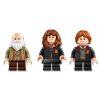U1004009_7main Конструктор LEGO Harry Potter Замок Гоґвортс: урок чарів (76442)