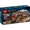 U1004009_main Конструктор LEGO Harry Potter Замок Гоґвортс: урок чарів (76442)