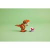 U1004011_10main Конструктор LEGO Jurassic World Little Eatie: тиранозавр (76967)