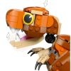 U1004011_4main Конструктор LEGO Jurassic World Little Eatie: тиранозавр (76967)