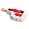 U1004011_5main Конструктор LEGO Jurassic World Little Eatie: тиранозавр (76967)