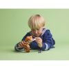U1004011_8main Конструктор LEGO Jurassic World Little Eatie: тиранозавр (76967)
