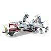 U1004030_5main Конструктор LEGO Star Wars Зоряний винищувач ARC-170 (75402)