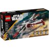 U1004030_main Конструктор LEGO Star Wars Зоряний винищувач ARC-170 (75402)