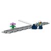 U1004318_4main Конструктор LEGO DUPLO Town Додатковий набір. Залізничний міст і колії (10426)