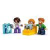 U1004321_4main Конструктор LEGO DUPLO Town Уперше: візит до лікаря (10449)