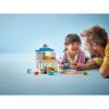 U1004321_7main Конструктор LEGO DUPLO Town Уперше: візит до лікаря (10449)