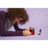 U1004337_11main Конструктор LEGO Minecraft Битва з лавою у Незері (21266)