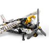 U1004337_5main Конструктор LEGO Minecraft Битва з лавою у Незері (21266)