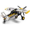 U1004337_6main Конструктор LEGO Minecraft Битва з лавою у Незері (21266)