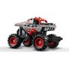 U1004342_4main Конструктор LEGO Technic Monster Jam ThunderROARus з інерційним двигуном (42200)