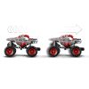 U1004342_5main Конструктор LEGO Technic Monster Jam ThunderROARus з інерційним двигуном (42200)