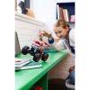 U1004342_8main Конструктор LEGO Technic Monster Jam ThunderROARus з інерційним двигуном (42200)