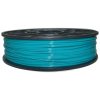 U1005647_2main Пластик для 3D-принтера 3Dplast PLA 1.75мм, 0.85кг, turquoise (3DPLA17508BRZ)