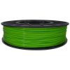 U1005651_2main Пластик для 3D-принтера 3Dplast PLA 1.75мм, 0.85кг, green grass (3DPLA17508HRB)