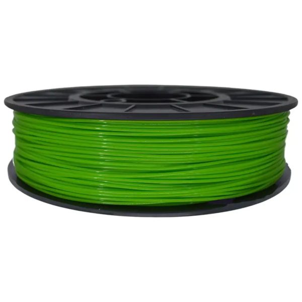 U1005651_2main Пластик для 3D-принтера 3Dplast PLA 1.75мм, 0.85кг, green grass (3DPLA17508HRB)