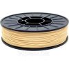 U1005750_2main Пластик для 3D-принтера 3Dplast PETG 1.75мм, 0.85кг, beige (3DPTG17508BZH)