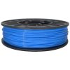 U1005754_2main Пластик для 3D-принтера 3Dplast PETG 1.75мм, 0.85кг, light-blue (3DPTG17508BLU)