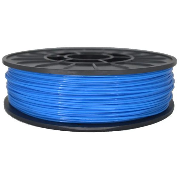 U1005754_2main Пластик для 3D-принтера 3Dplast PETG 1.75мм, 0.85кг, light-blue (3DPTG17508BLU)
