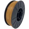 U1005760_2main Пластик для 3D-принтера 3Dplast PETG 1.75мм, 0.85кг, coyote (3DPTG17508KYT)