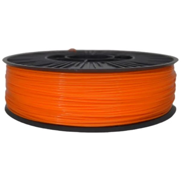 U1005763_2main Пластик для 3D-принтера 3Dplast PETG 1.75мм, 0.85кг, orange (3DPTG17508ONG)