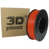 U1005763_main Пластик для 3D-принтера 3Dplast PETG 1.75мм, 0.85кг, orange (3DPTG17508ONG)