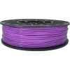 U1005769_2main Пластик для 3D-принтера 3Dplast PETG 1.75мм, 0.85кг, violet (3DPTG17508VYL)