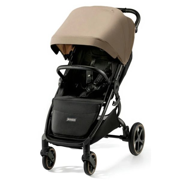 U1006435_main Коляска Kinderkraft Mitzy Linen Beige (KSMITZ00BEG0000) (5902533924356)