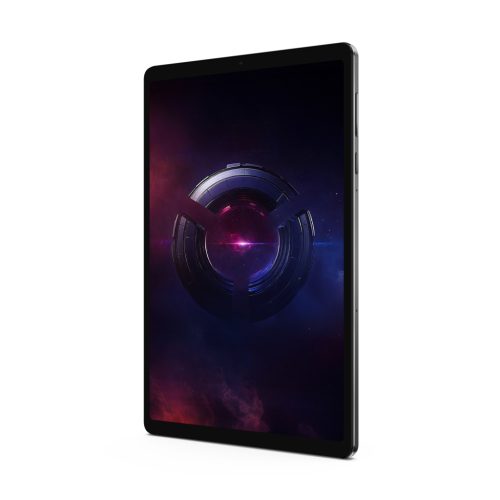 U1007917_main Планшет Lenovo Legion Tab (3rd Gen) 12/256 Eclipse Black + Case&Film (ZAEF0033UA)