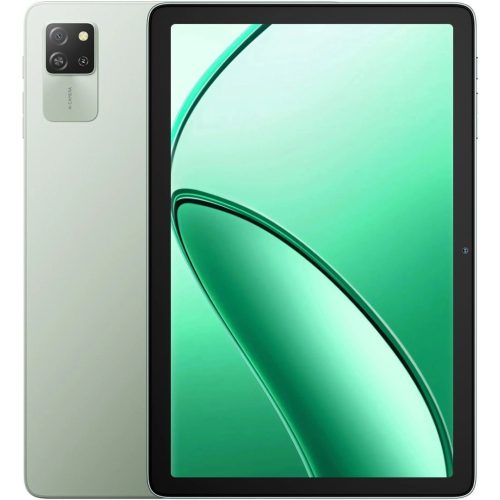 U1011260_main Планшет Blackview Tab 60 10.1" HD+ 4 / 128GB / WIFI Green (6931548318224)