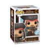 U1011994_3main Фігурка Funko Pop серії Пірати карибського моря - Джек Горобець (81940)