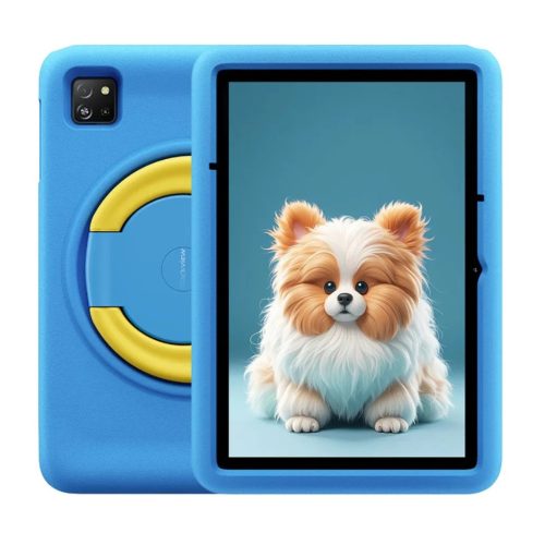 U1013595_main Планшет Blackview Tab A6 Kids 10.1"HD+ 4/128GB / WiFi Blue (6931548319139)