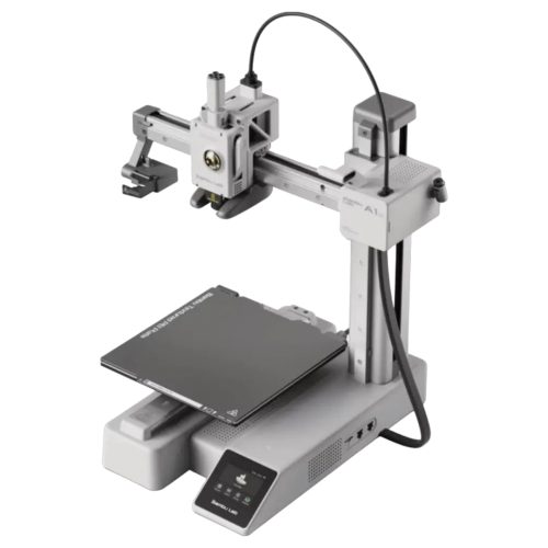 U1014047_main 3D-принтер Bambu Lab A1 Mini