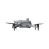U1014741_2main Квадрокоптер DJI Matrice 4E Enterprise (CP.EN.00000574.02)