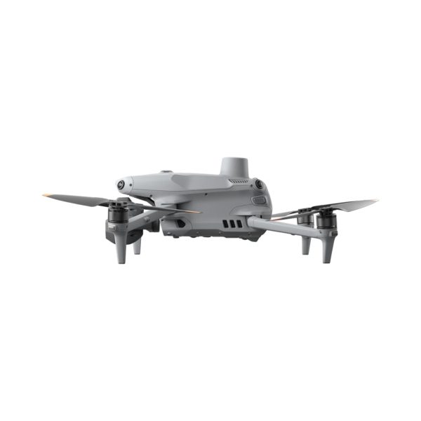U1014741_2main Квадрокоптер DJI Matrice 4E Enterprise (CP.EN.00000574.02)