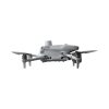 U1014741_3main Квадрокоптер DJI Matrice 4E Enterprise (CP.EN.00000574.02)