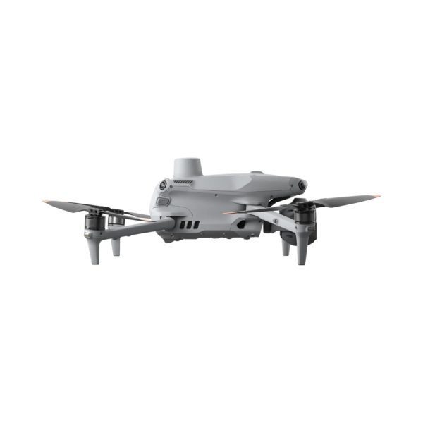 U1014741_3main Квадрокоптер DJI Matrice 4E Enterprise (CP.EN.00000574.02)