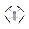 U1014741_4main Квадрокоптер DJI Matrice 4E Enterprise (CP.EN.00000574.02)