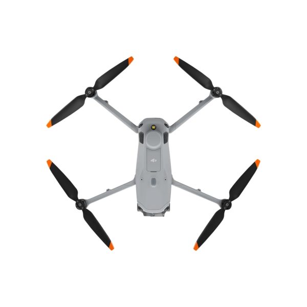 U1014741_4main Квадрокоптер DJI Matrice 4E Enterprise (CP.EN.00000574.02)