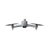 U1014741_5main Квадрокоптер DJI Matrice 4E Enterprise (CP.EN.00000574.02)