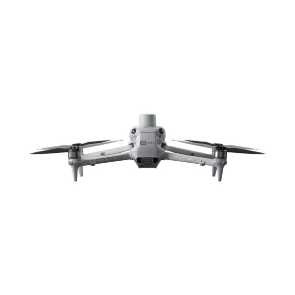 U1014741_5main Квадрокоптер DJI Matrice 4E Enterprise (CP.EN.00000574.02)