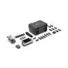 U1014741_6main Квадрокоптер DJI Matrice 4E Enterprise (CP.EN.00000574.02)