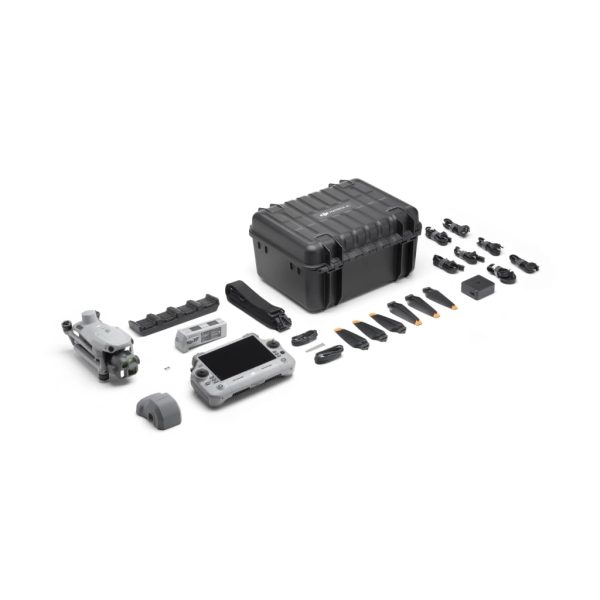 U1014741_6main Квадрокоптер DJI Matrice 4E Enterprise (CP.EN.00000574.02)