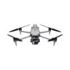 U1014741_main Квадрокоптер DJI Matrice 4E Enterprise (CP.EN.00000574.02)